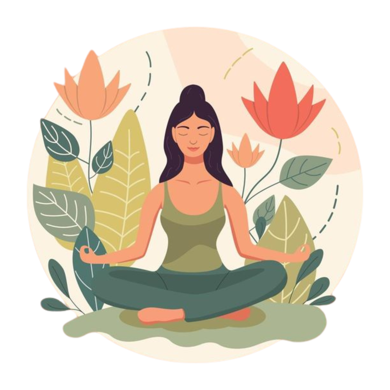 Meditation