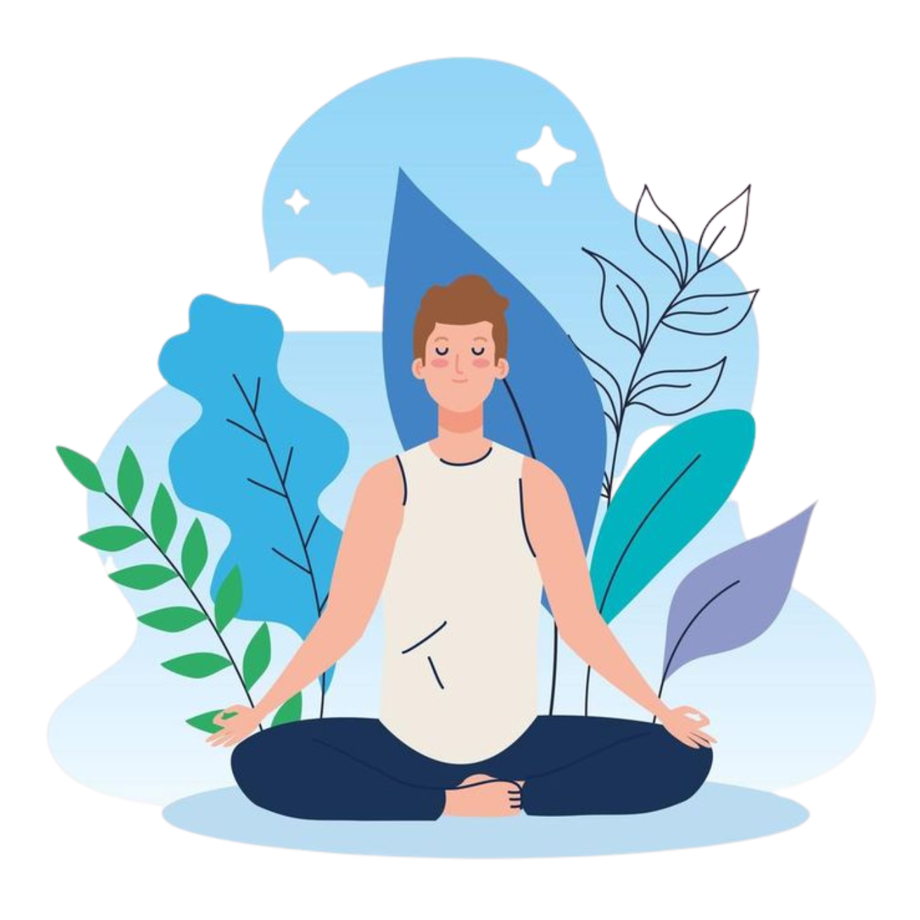 Meditation