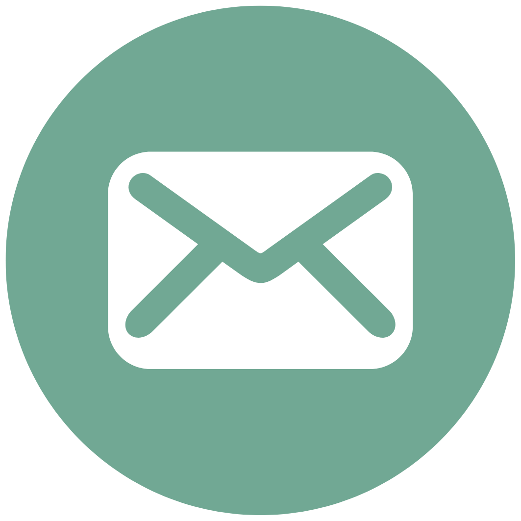 Email Icon