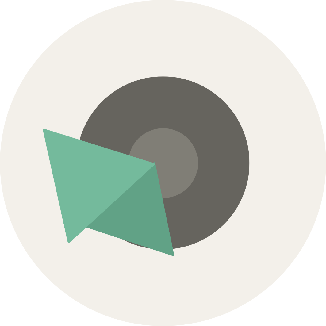 Chatbot